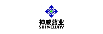 神威藥業