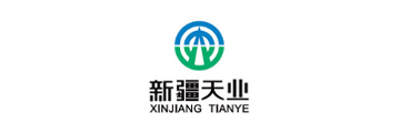 新疆天業