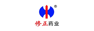 修正藥業